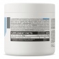  OstroVit Creatine HCL 300 