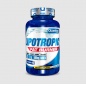Жиросжигатель Quamtrax Nutrition Lipotropic Fat Burner 90 тиблеток