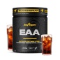 Аминокислота Big Man Nutrition EAA + Electrolytes 300 гр