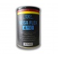 Хондропротектор YLP Mega Flex 4 Pro 30 пакетиков