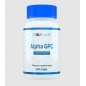 -  Noxygen Alpha GPC 99% 60 